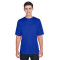 T-shirt performance pour homme Zone de Team 365MC