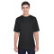 T-shirt performance pour homme Zone de Team 365MC