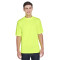 T-shirt performance pour homme Zone de Team 365MC