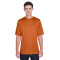 T-shirt performance pour homme Zone de Team 365MC