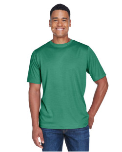 Men's Sonic Heather Performance T-Shirt