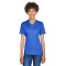 T-shirt performance chinois pour femme Sonic