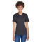 T-shirt performance chinois pour femme Sonic