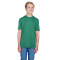 T-shirt performance chinois pour adolescent Sonic