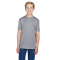 T-shirt performance chinois pour adolescent Sonic