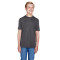 T-shirt performance chinois pour adolescent Sonic