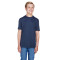 T-shirt performance chinois pour adolescent Sonic
