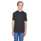 T-shirt performance chinois pour adolescent Sonic