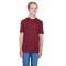 T-shirt performance chinois pour adolescent Sonic