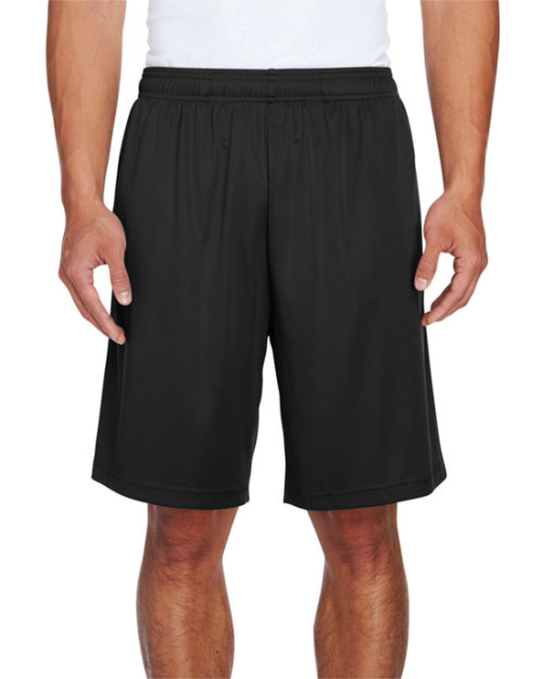Men's Zone Performance Short Men's Zone Performance Short