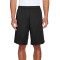 Men's Zone Performance Short 