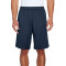 Men's Zone Performance Short 