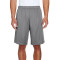Men's Zone Performance Short 