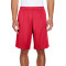 Men's Zone Performance Short 