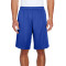 Men's Zone Performance Short 