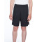 Youth Zone Performance Short 