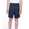 Youth Zone Performance Short 
