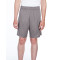 Youth Zone Performance Short 
