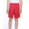 Youth Zone Performance Short 