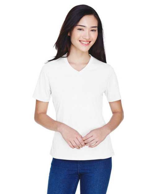 T-shirt performance pour femme Zone T-shirt performance pour femme Zone
