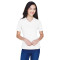 T-shirt performance pour femme Zone