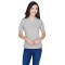 T-shirt performance pour femme Zone