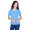 T-shirt performance pour femme Zone