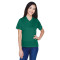 T-shirt performance pour femme Zone