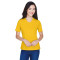 T-shirt performance pour femme Zone