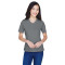 T-shirt performance pour femme Zone