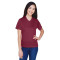 T-shirt performance pour femme Zone