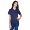 T-shirt performance pour femme Zone