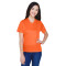 T-shirt performance pour femme Zone