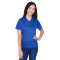 T-shirt performance pour femme Zone