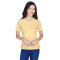 T-shirt performance pour femme Zone