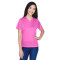 T-shirt performance pour femme Zone