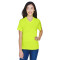 T-shirt performance pour femme Zone