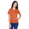T-shirt performance pour femme Zone