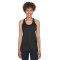Camisole performance pour femme à dos nageur