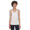 Camisole performance pour femme à dos nageur