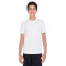 T-shirt performance pour adolescent Zone