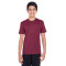 T-shirt performance pour adolescent Zone
