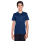 T-shirt performance pour adolescent Zone