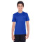 T-shirt performance pour adolescent Zone