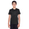 T-shirt performance pour adolescent Zone