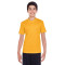 T-shirt performance pour adolescent Zone