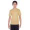 T-shirt performance pour adolescent Zone