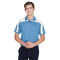 Men's Victor Performance Polo