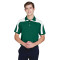 Men's Victor Performance Polo
