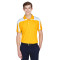 Men's Victor Performance Polo